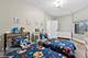 3655 S King, Chicago, IL 60653