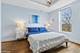 3655 S King, Chicago, IL 60653