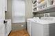 3655 S King, Chicago, IL 60653
