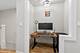 3655 S King, Chicago, IL 60653