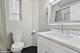 3655 S King, Chicago, IL 60653