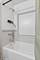 3655 S King, Chicago, IL 60653