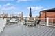 3655 S King, Chicago, IL 60653