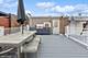 3655 S King, Chicago, IL 60653
