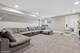 3655 S King, Chicago, IL 60653