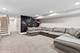 3655 S King, Chicago, IL 60653