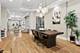 3655 S King, Chicago, IL 60653