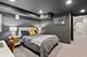 3655 S King, Chicago, IL 60653
