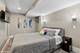 3655 S King, Chicago, IL 60653