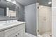 3655 S King, Chicago, IL 60653