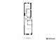 3655 S King, Chicago, IL 60653