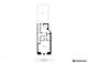 3655 S King, Chicago, IL 60653