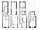 3655 S King, Chicago, IL 60653