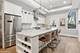 3655 S King, Chicago, IL 60653