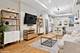 3655 S King, Chicago, IL 60653