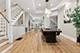 3655 S King, Chicago, IL 60653