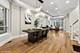 3655 S King, Chicago, IL 60653