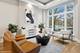 3655 S King, Chicago, IL 60653