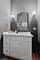 3655 S King, Chicago, IL 60653