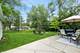 24 Johnathan, Lake Zurich, IL 60047