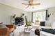 24 Johnathan, Lake Zurich, IL 60047