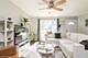24 Johnathan, Lake Zurich, IL 60047