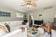 24 Johnathan, Lake Zurich, IL 60047