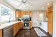 24 Johnathan, Lake Zurich, IL 60047