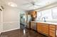 24 Johnathan, Lake Zurich, IL 60047
