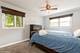 24 Johnathan, Lake Zurich, IL 60047