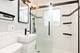 24 Johnathan, Lake Zurich, IL 60047