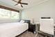 24 Johnathan, Lake Zurich, IL 60047