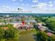 8697 W 111th Unit 2D, Palos Hills, IL 60465