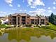 8697 W 111th Unit 2D, Palos Hills, IL 60465