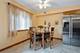 8697 W 111th Unit 2D, Palos Hills, IL 60465