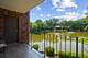 8697 W 111th Unit 2D, Palos Hills, IL 60465