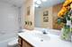 8697 W 111th Unit 2D, Palos Hills, IL 60465