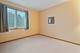 8697 W 111th Unit 2D, Palos Hills, IL 60465