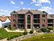 8697 W 111th Unit 2D, Palos Hills, IL 60465