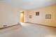 8697 W 111th Unit 2D, Palos Hills, IL 60465