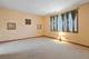 8697 W 111th Unit 2D, Palos Hills, IL 60465
