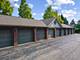 8697 W 111th Unit 2D, Palos Hills, IL 60465