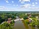 8697 W 111th Unit 2D, Palos Hills, IL 60465