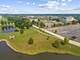 8697 W 111th Unit 2D, Palos Hills, IL 60465