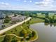 8697 W 111th Unit 2D, Palos Hills, IL 60465