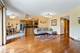 8697 W 111th Unit 2D, Palos Hills, IL 60465