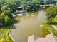 8697 W 111th Unit 2D, Palos Hills, IL 60465