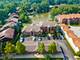 8697 W 111th Unit 2D, Palos Hills, IL 60465