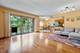 8697 W 111th Unit 2D, Palos Hills, IL 60465