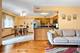 8697 W 111th Unit 2D, Palos Hills, IL 60465